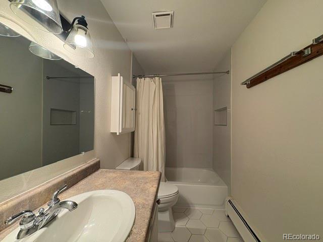 MLS Image #14 for 471  hi country drive,winter park, Colorado