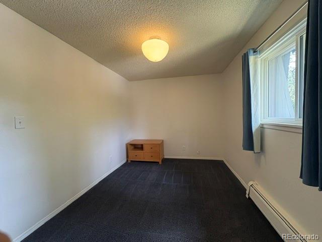 MLS Image #15 for 471  hi country drive,winter park, Colorado