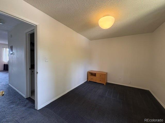 MLS Image #16 for 471  hi country drive,winter park, Colorado