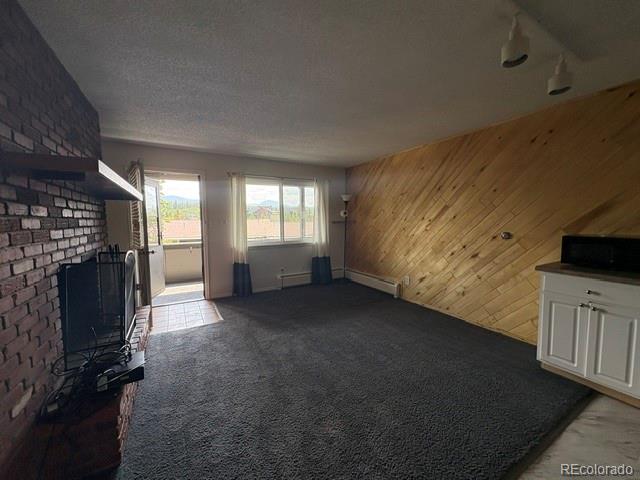MLS Image #17 for 471  hi country drive,winter park, Colorado
