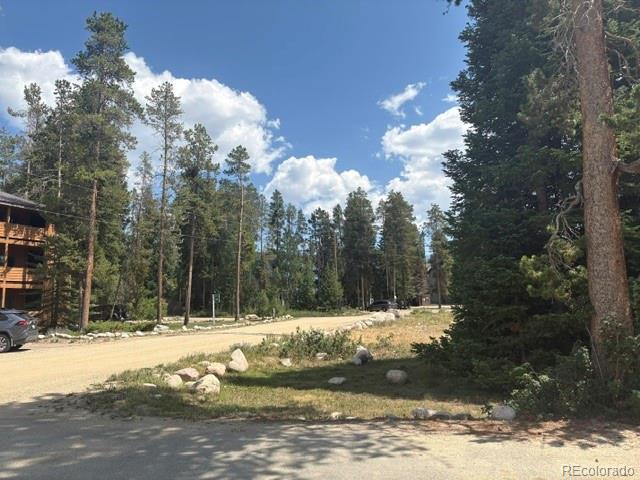 MLS Image #2 for 471  hi country drive,winter park, Colorado