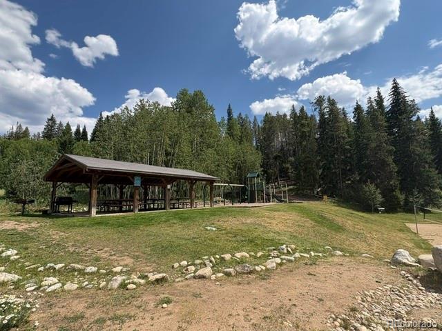 MLS Image #23 for 471  hi country drive,winter park, Colorado