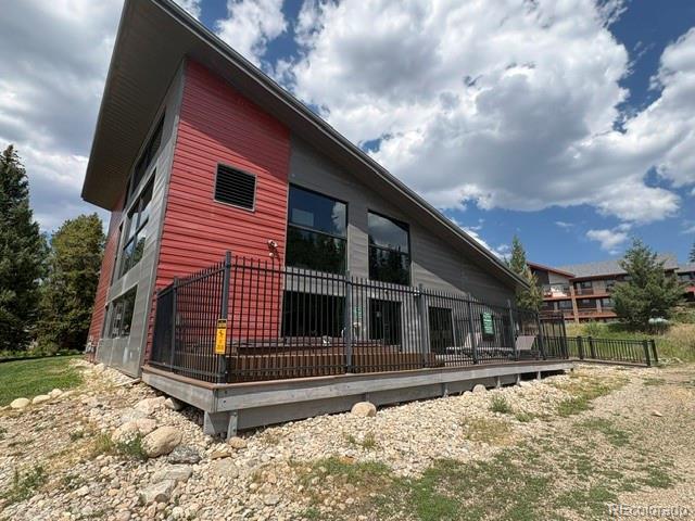 MLS Image #24 for 471  hi country drive,winter park, Colorado