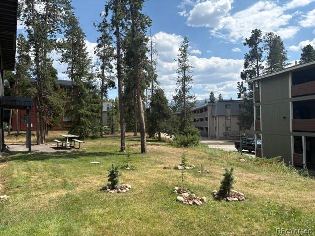 MLS Image #25 for 471  hi country drive,winter park, Colorado