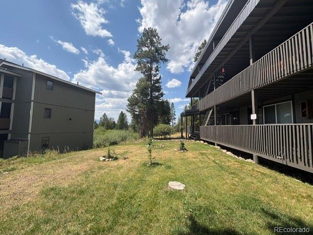 MLS Image #5 for 471  hi country drive,winter park, Colorado