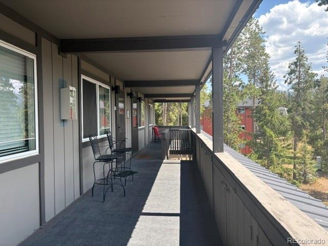 MLS Image #6 for 471  hi country drive,winter park, Colorado