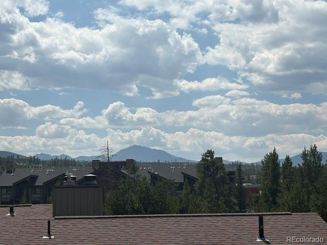 MLS Image #8 for 471  hi country drive,winter park, Colorado