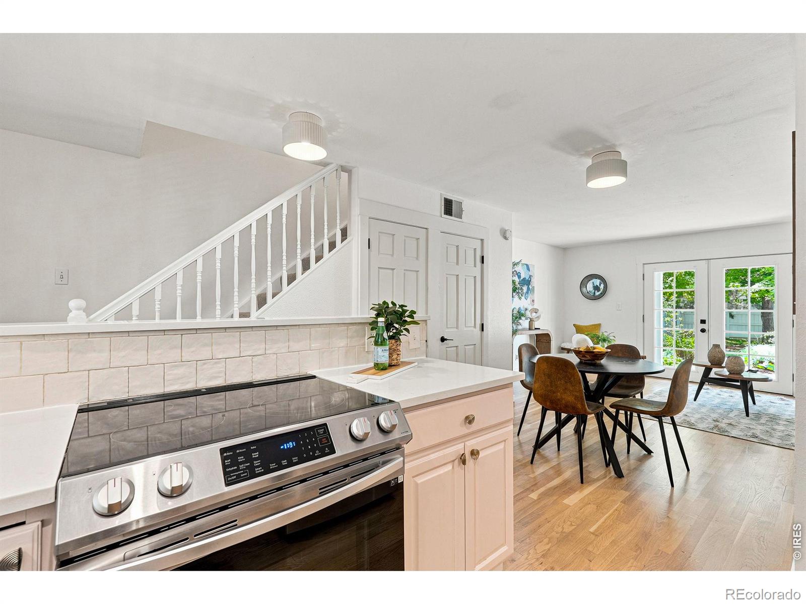 MLS Image #12 for 3517  broadway street,boulder, Colorado