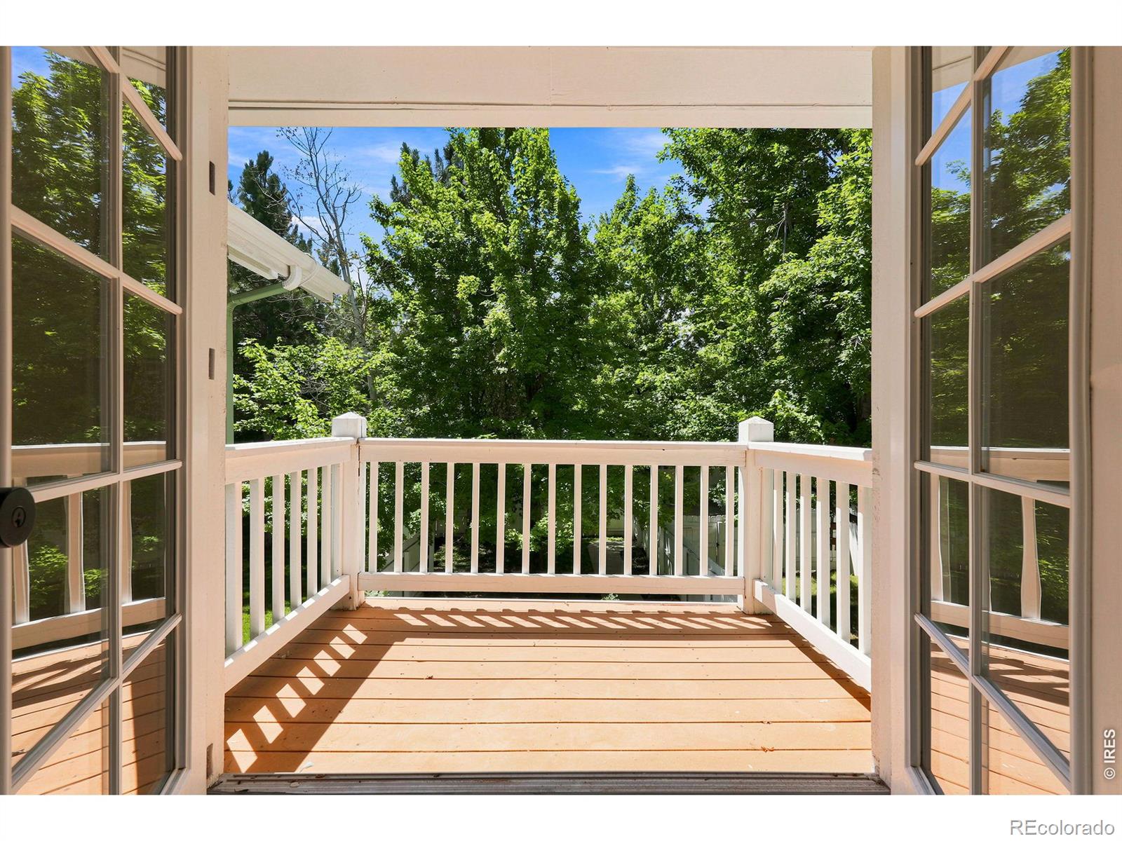 MLS Image #18 for 3517  broadway street,boulder, Colorado