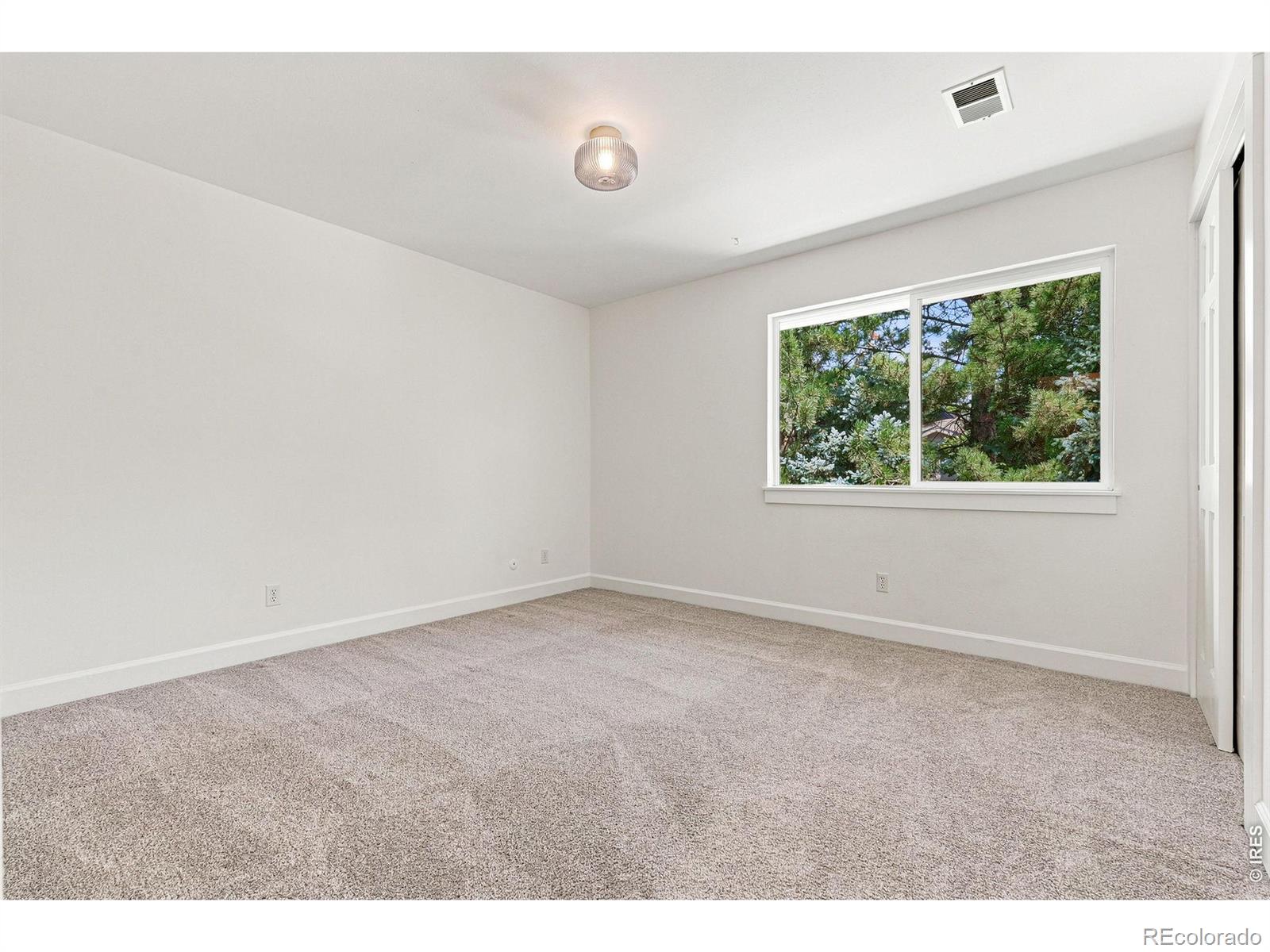 MLS Image #21 for 3517  broadway street,boulder, Colorado