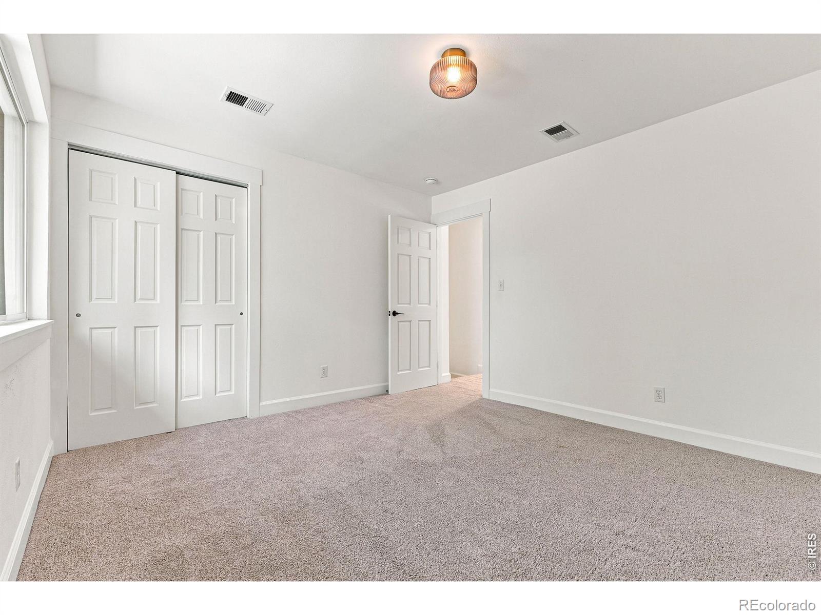 MLS Image #22 for 3517  broadway street,boulder, Colorado
