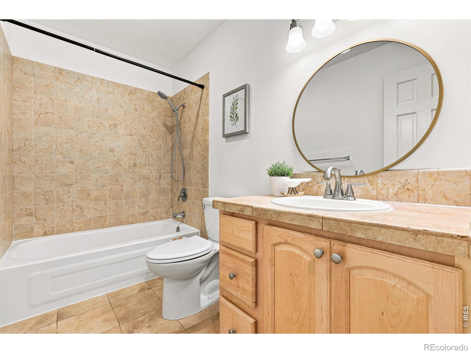 MLS Image #23 for 3517  broadway street,boulder, Colorado