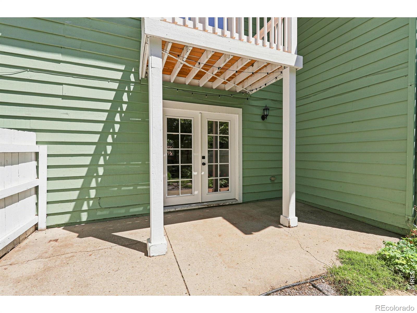 MLS Image #24 for 3517  broadway street,boulder, Colorado