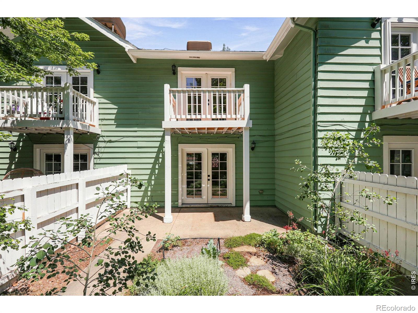 MLS Image #25 for 3517  broadway street,boulder, Colorado