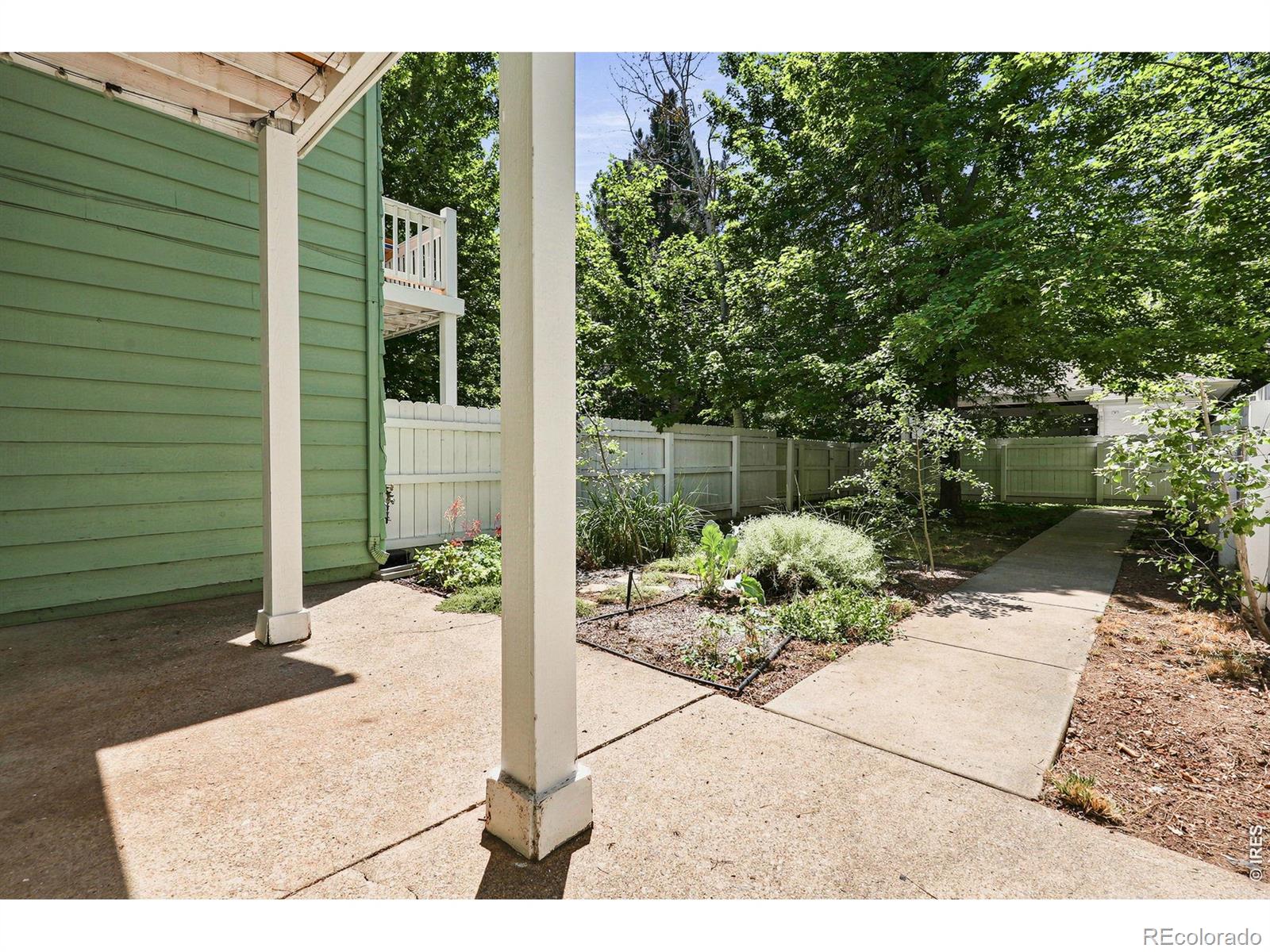 MLS Image #26 for 3517  broadway street,boulder, Colorado