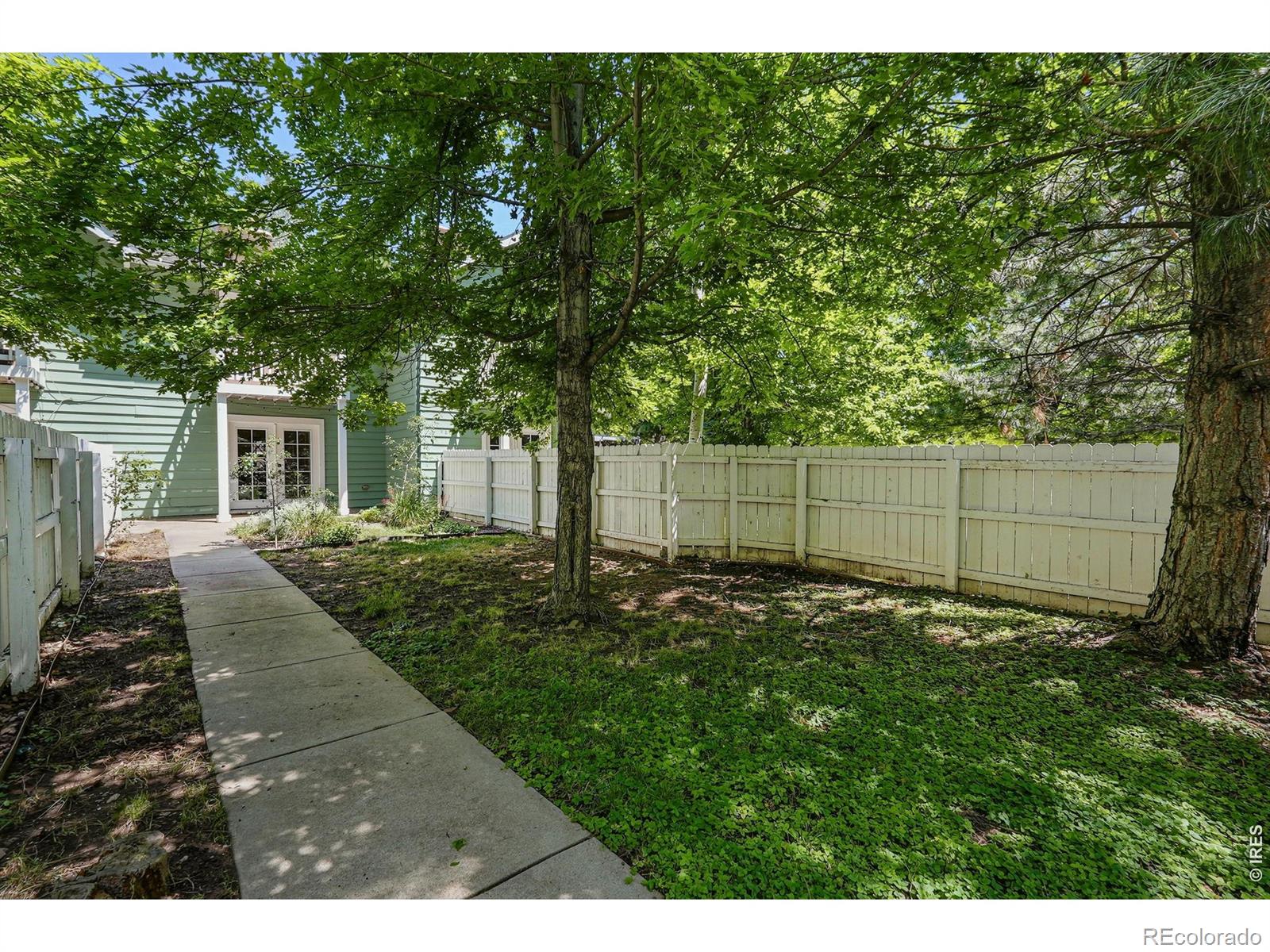MLS Image #27 for 3517  broadway street,boulder, Colorado