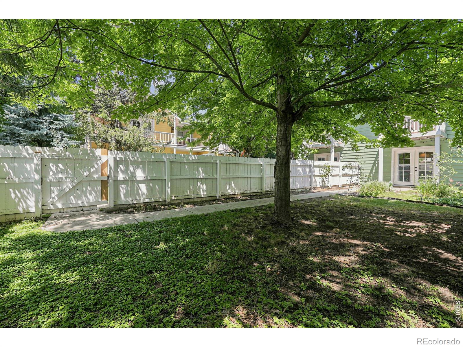MLS Image #28 for 3517  broadway street,boulder, Colorado