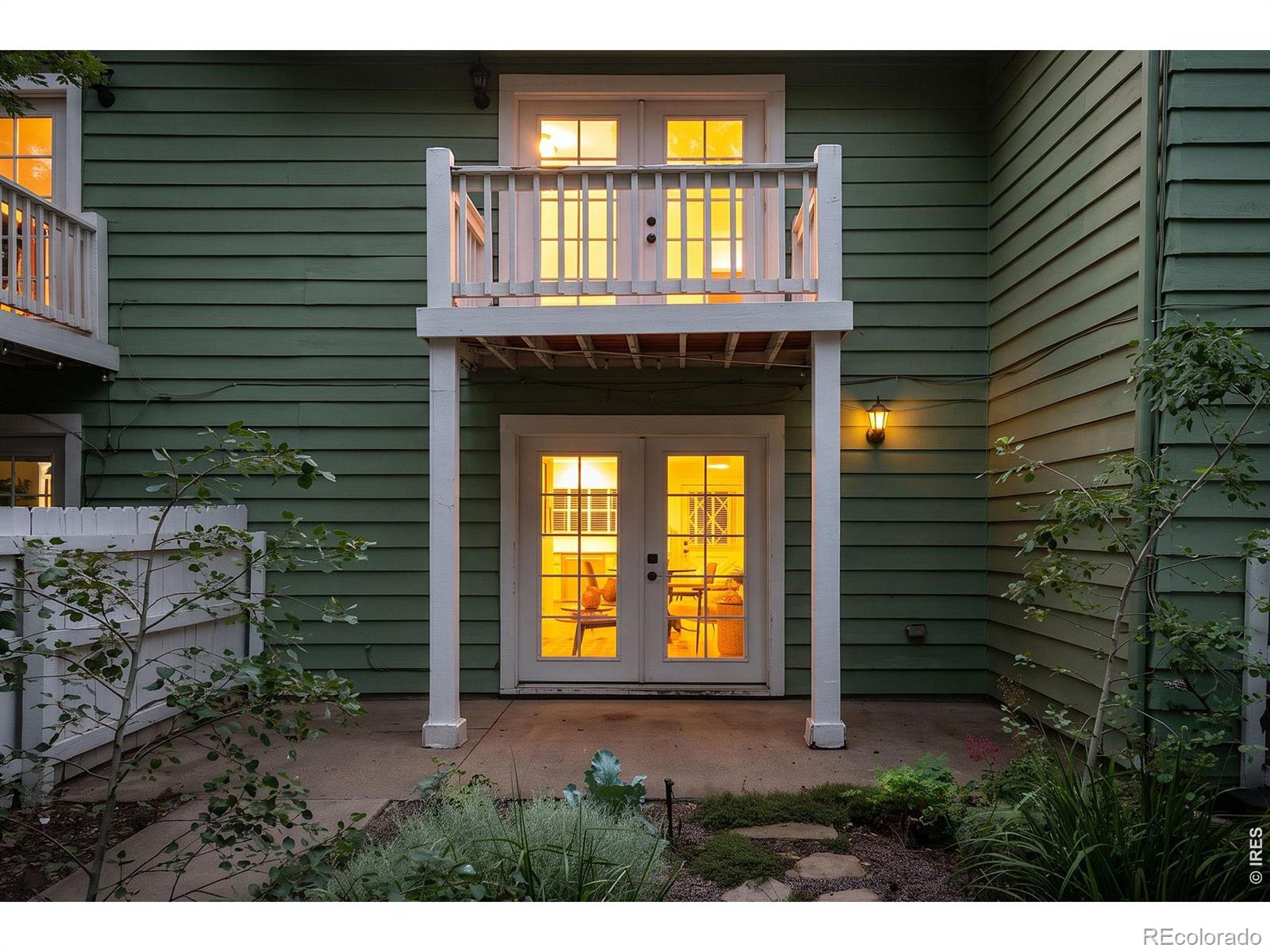MLS Image #30 for 3517  broadway street,boulder, Colorado