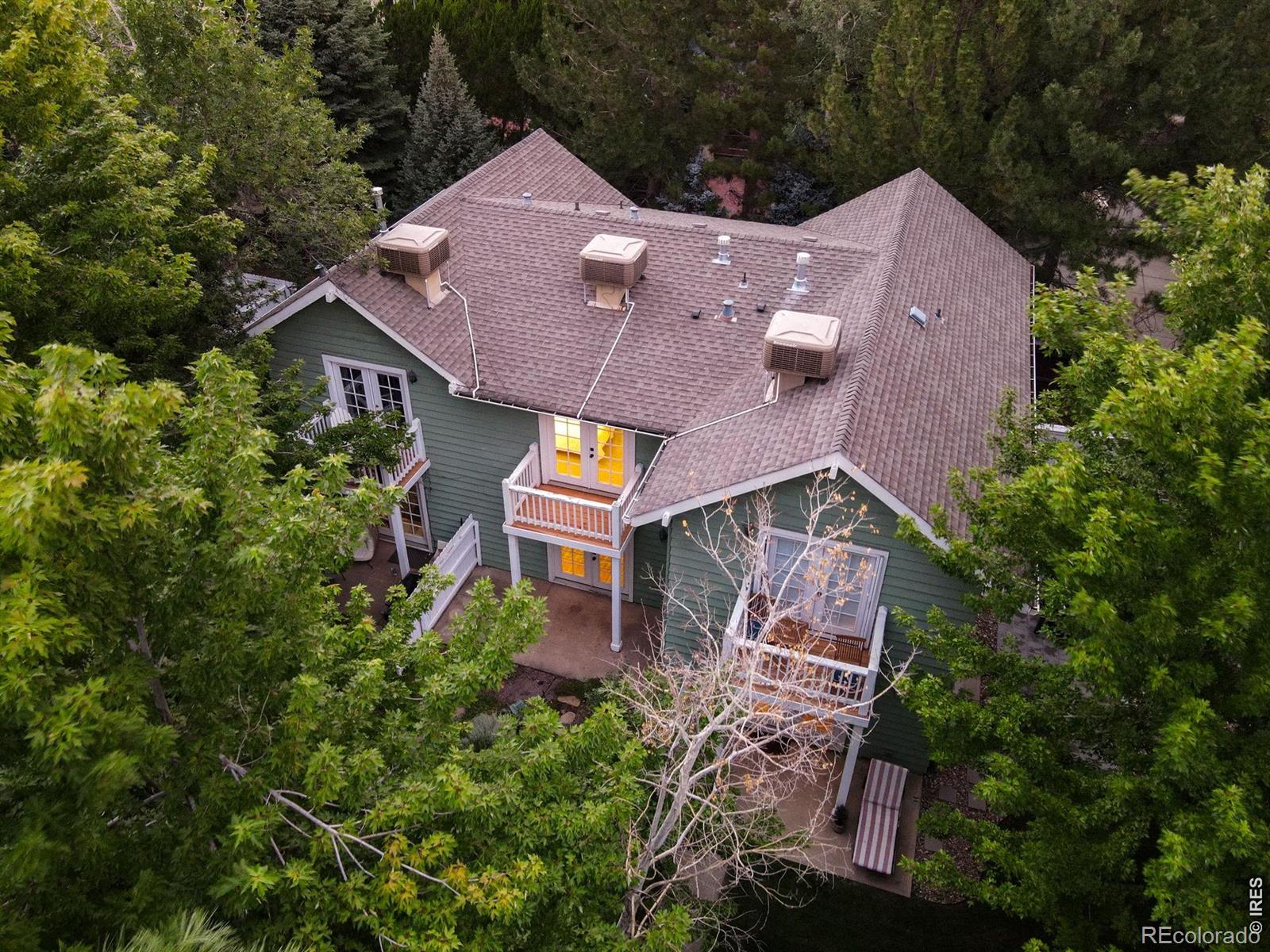 MLS Image #31 for 3517  broadway street,boulder, Colorado