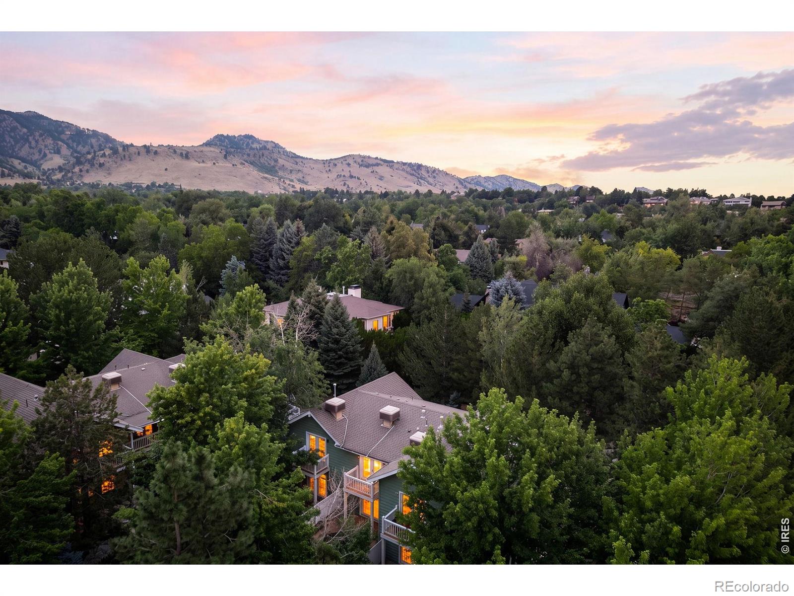 MLS Image #32 for 3517  broadway street,boulder, Colorado