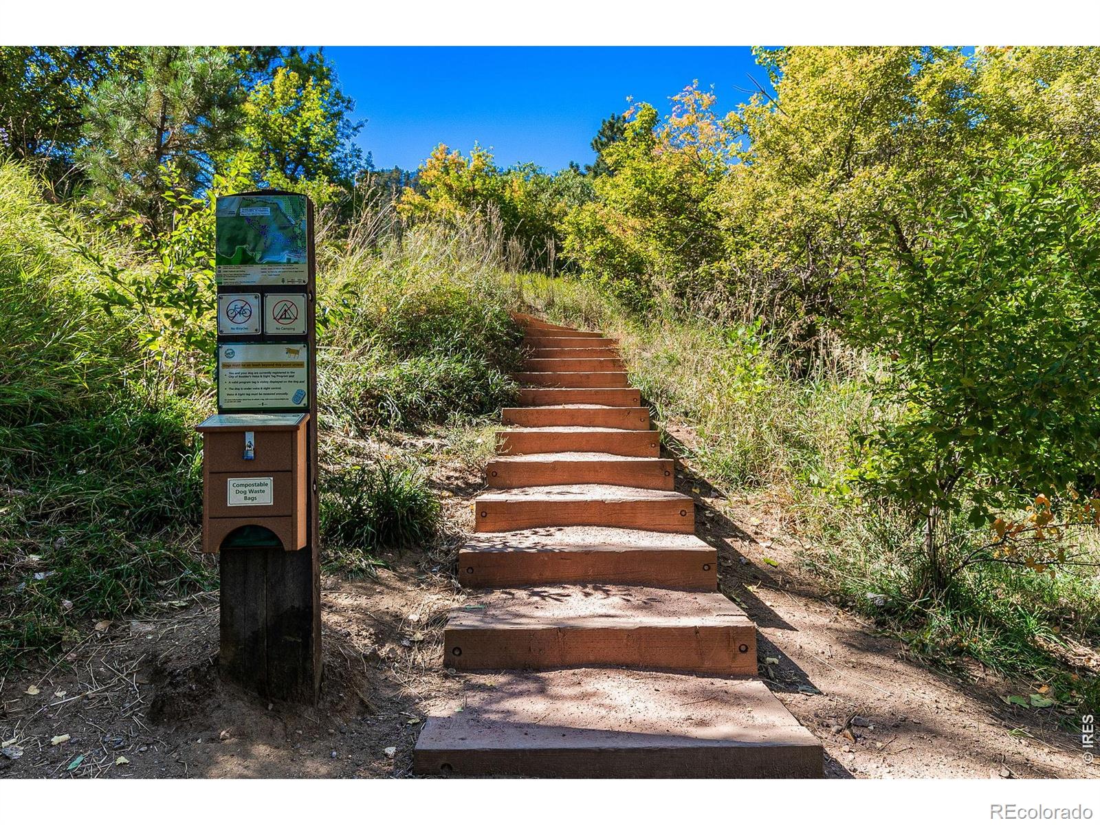 MLS Image #34 for 3517  broadway street,boulder, Colorado