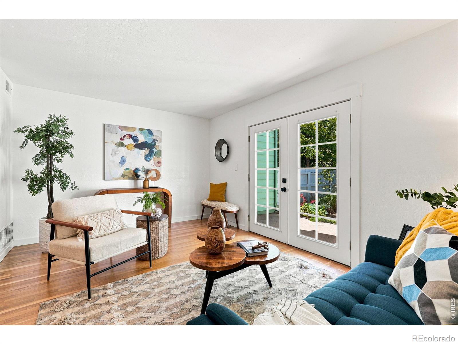 MLS Image #4 for 3517  broadway street,boulder, Colorado
