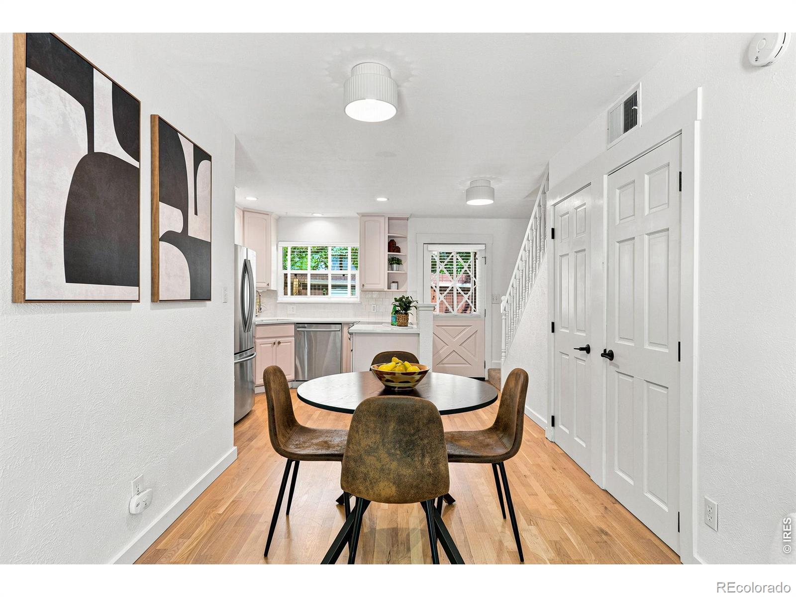MLS Image #6 for 3517  broadway street,boulder, Colorado