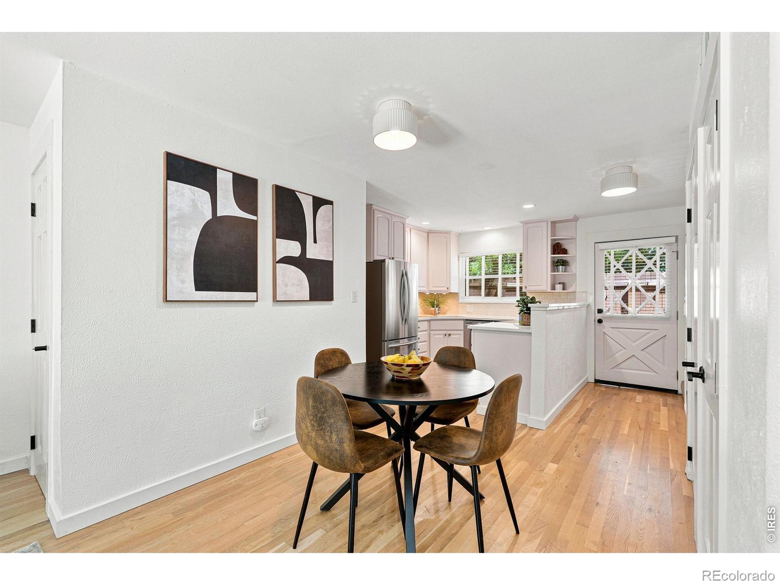 MLS Image #7 for 3517  broadway street,boulder, Colorado