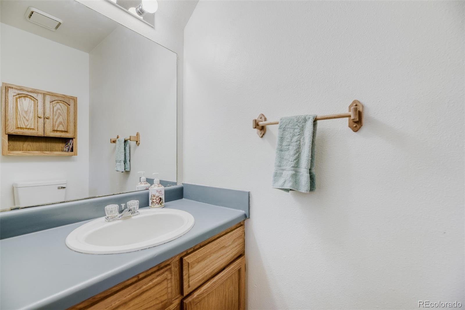 MLS Image #12 for 6944 w mississippi avenue,denver, Colorado