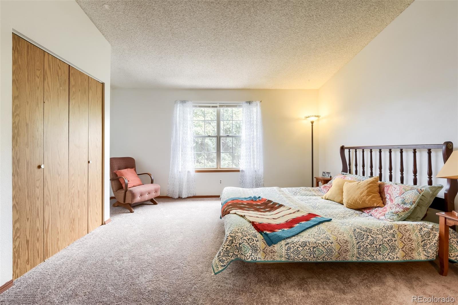 MLS Image #13 for 6944 w mississippi avenue,denver, Colorado
