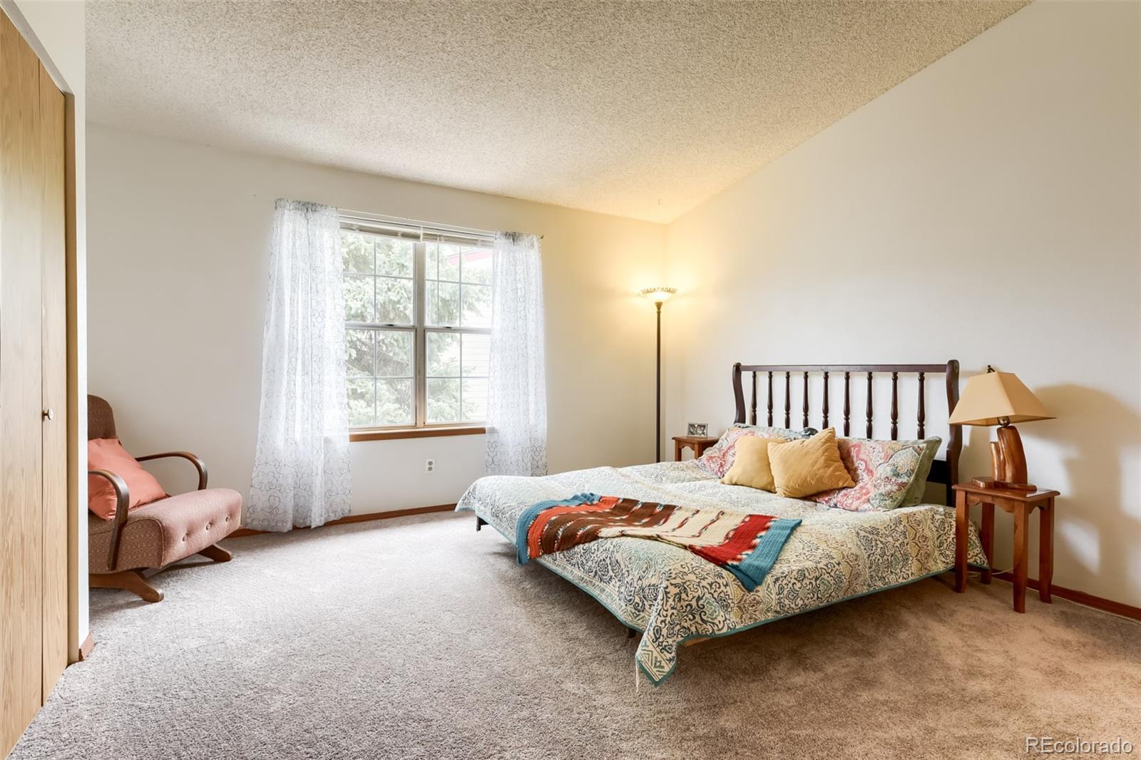 MLS Image #14 for 6944 w mississippi avenue,denver, Colorado