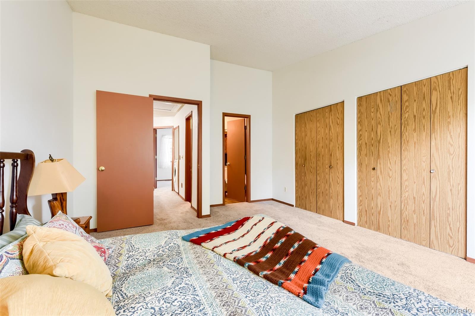 MLS Image #15 for 6944 w mississippi avenue,denver, Colorado