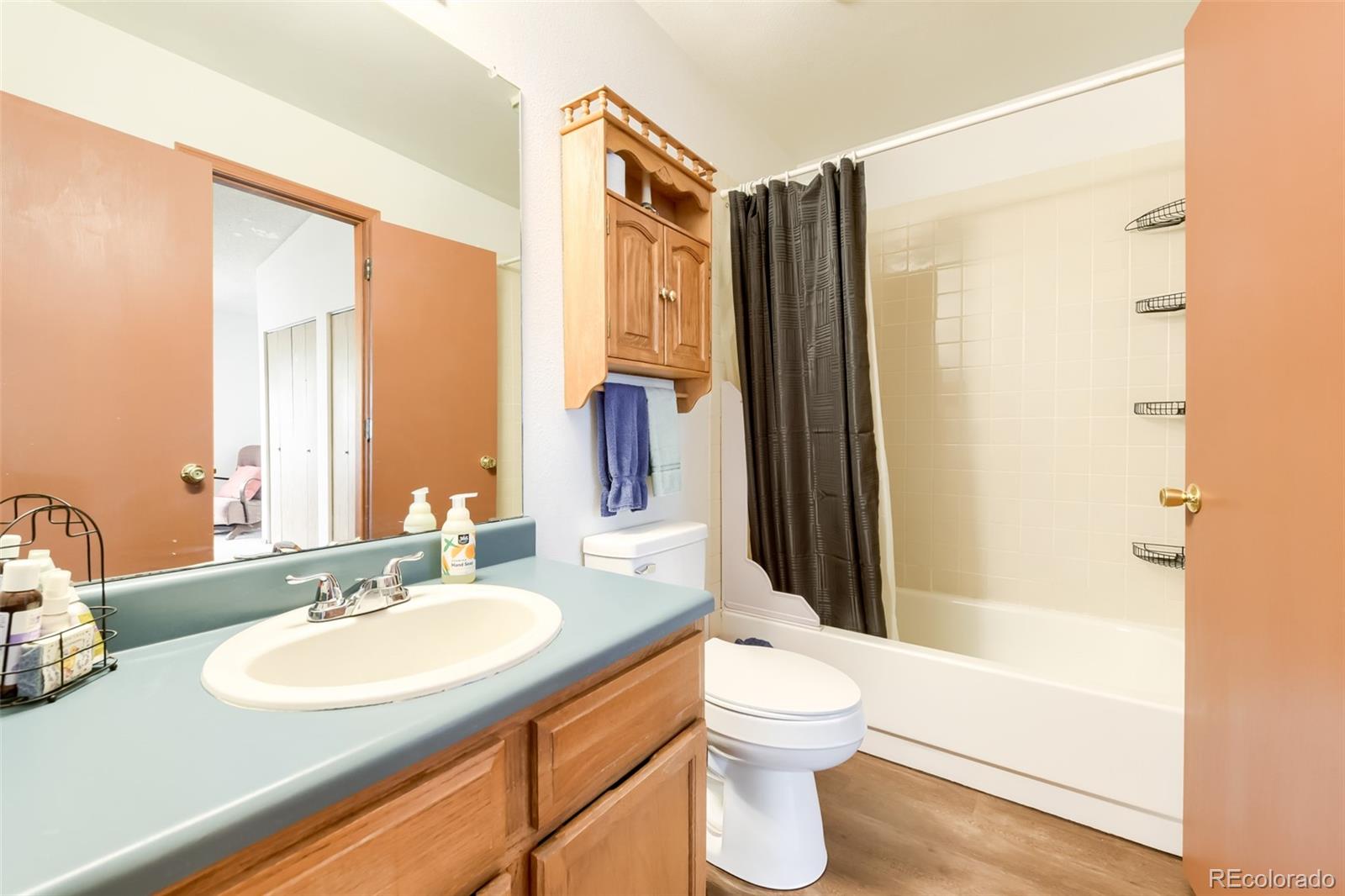 MLS Image #16 for 6944 w mississippi avenue,denver, Colorado