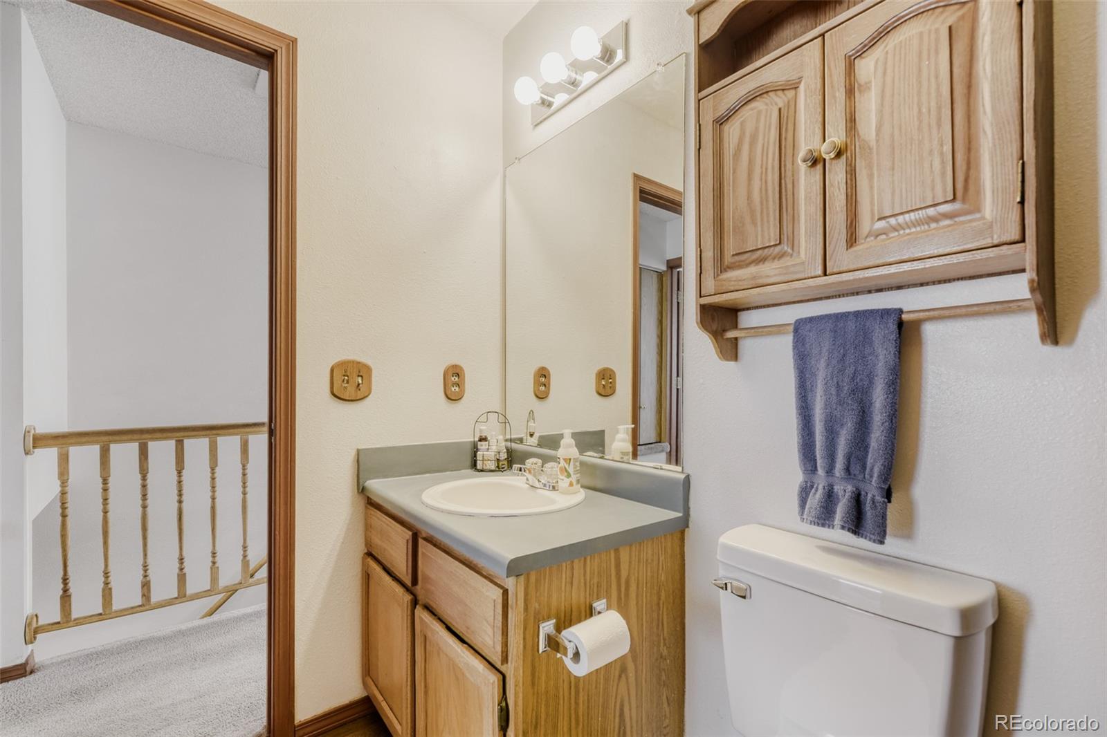 MLS Image #17 for 6944 w mississippi avenue,denver, Colorado