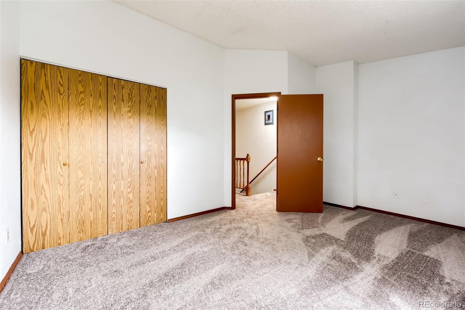MLS Image #18 for 6944 w mississippi avenue,denver, Colorado