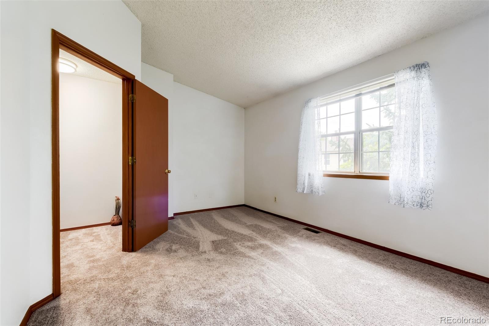 MLS Image #19 for 6944 w mississippi avenue,denver, Colorado