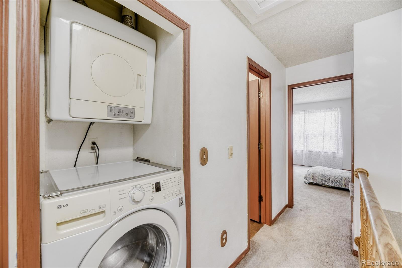 MLS Image #20 for 6944 w mississippi avenue,denver, Colorado