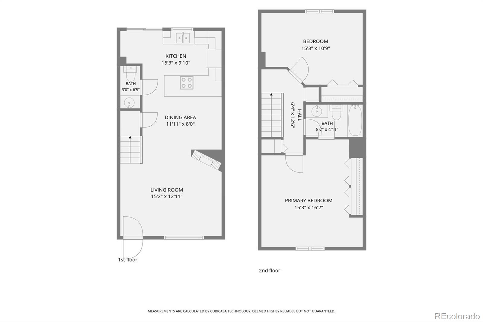 MLS Image #21 for 6944 w mississippi avenue,denver, Colorado
