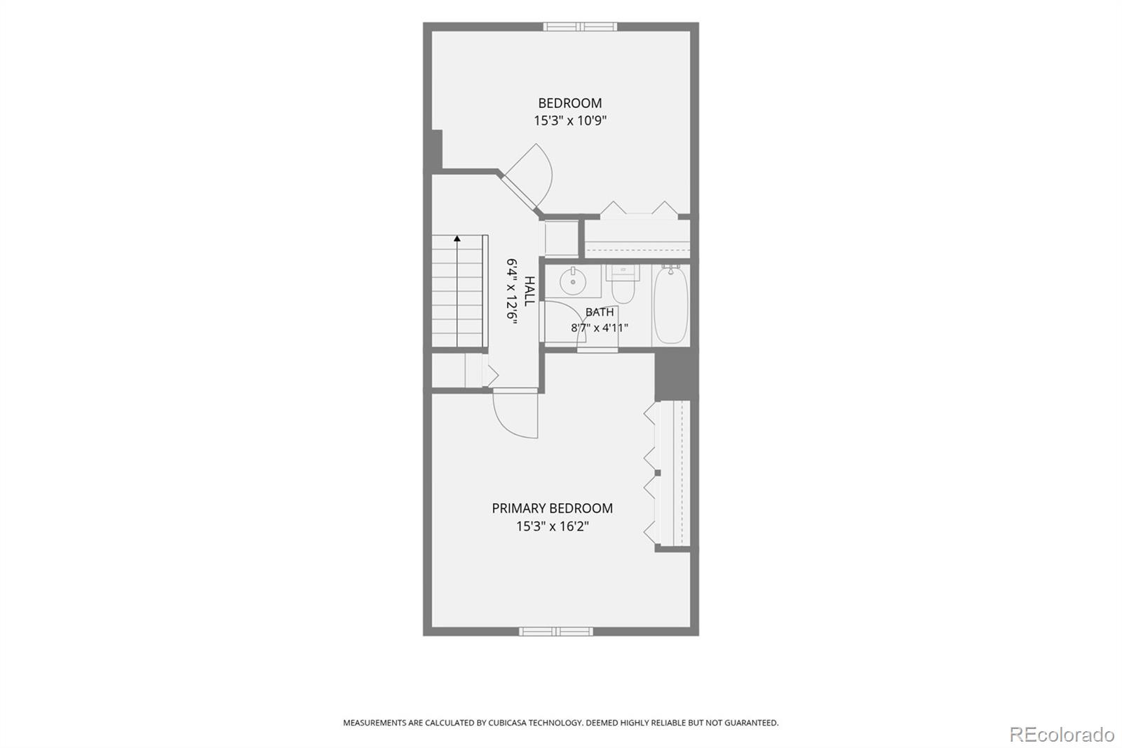 MLS Image #23 for 6944 w mississippi avenue,denver, Colorado
