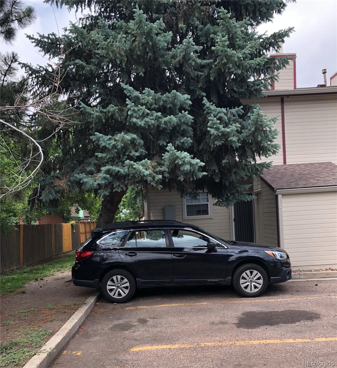 MLS Image #24 for 6944 w mississippi avenue,denver, Colorado