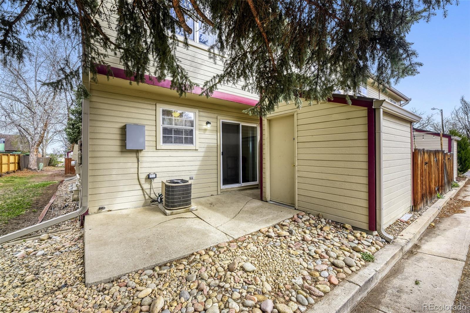 MLS Image #25 for 6944 w mississippi avenue,denver, Colorado