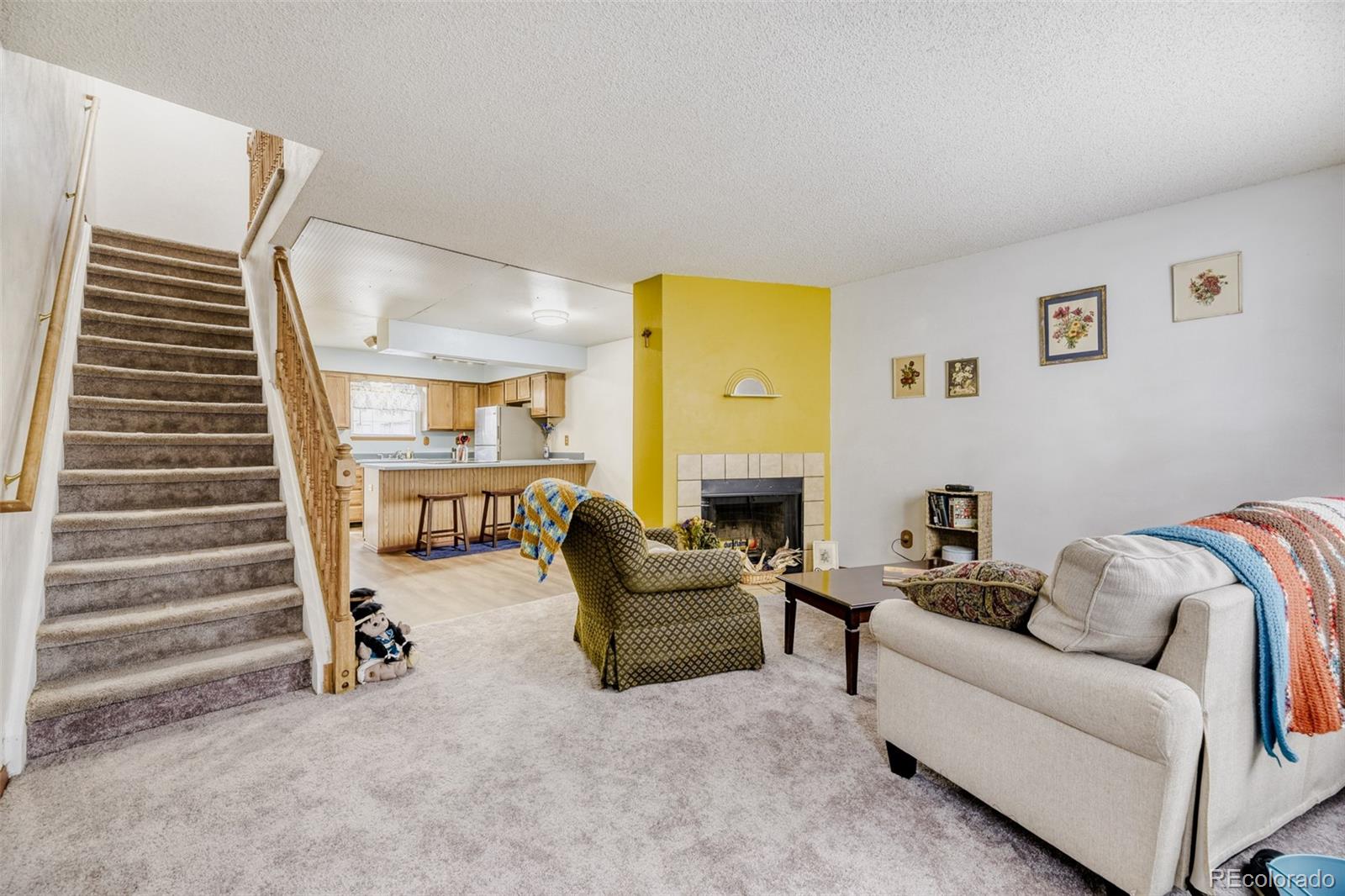 MLS Image #3 for 6944 w mississippi avenue,denver, Colorado