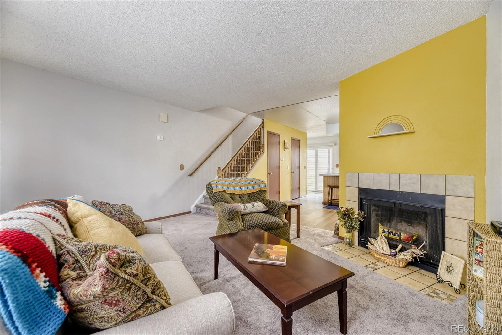 MLS Image #4 for 6944 w mississippi avenue,denver, Colorado