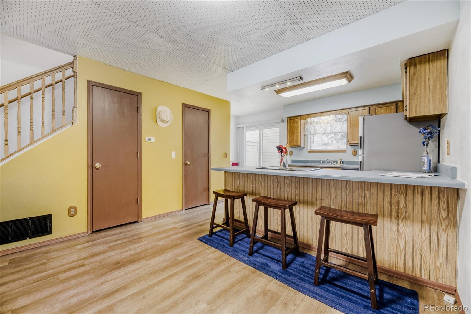 MLS Image #5 for 6944 w mississippi avenue,denver, Colorado