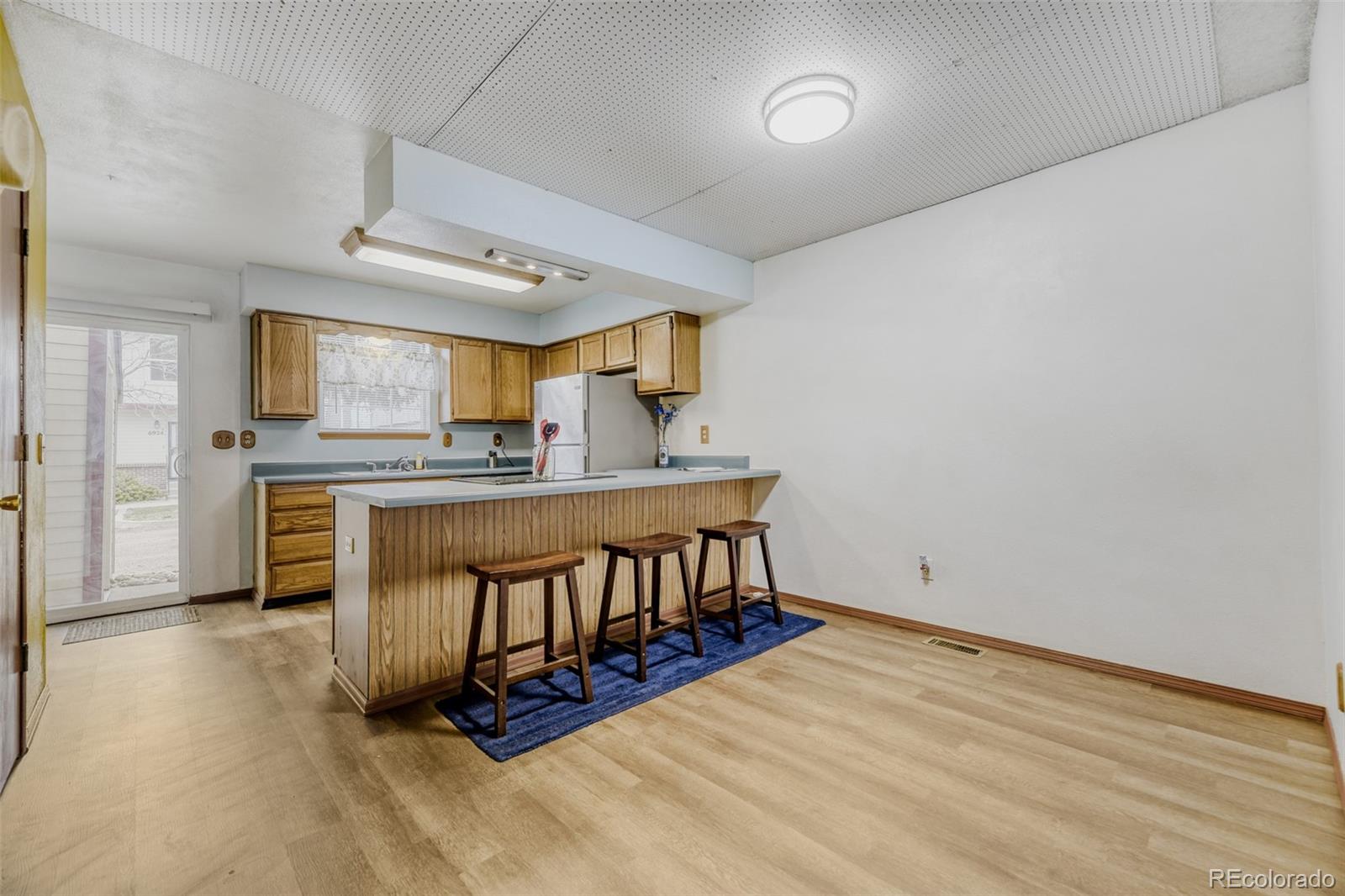 MLS Image #6 for 6944 w mississippi avenue,denver, Colorado