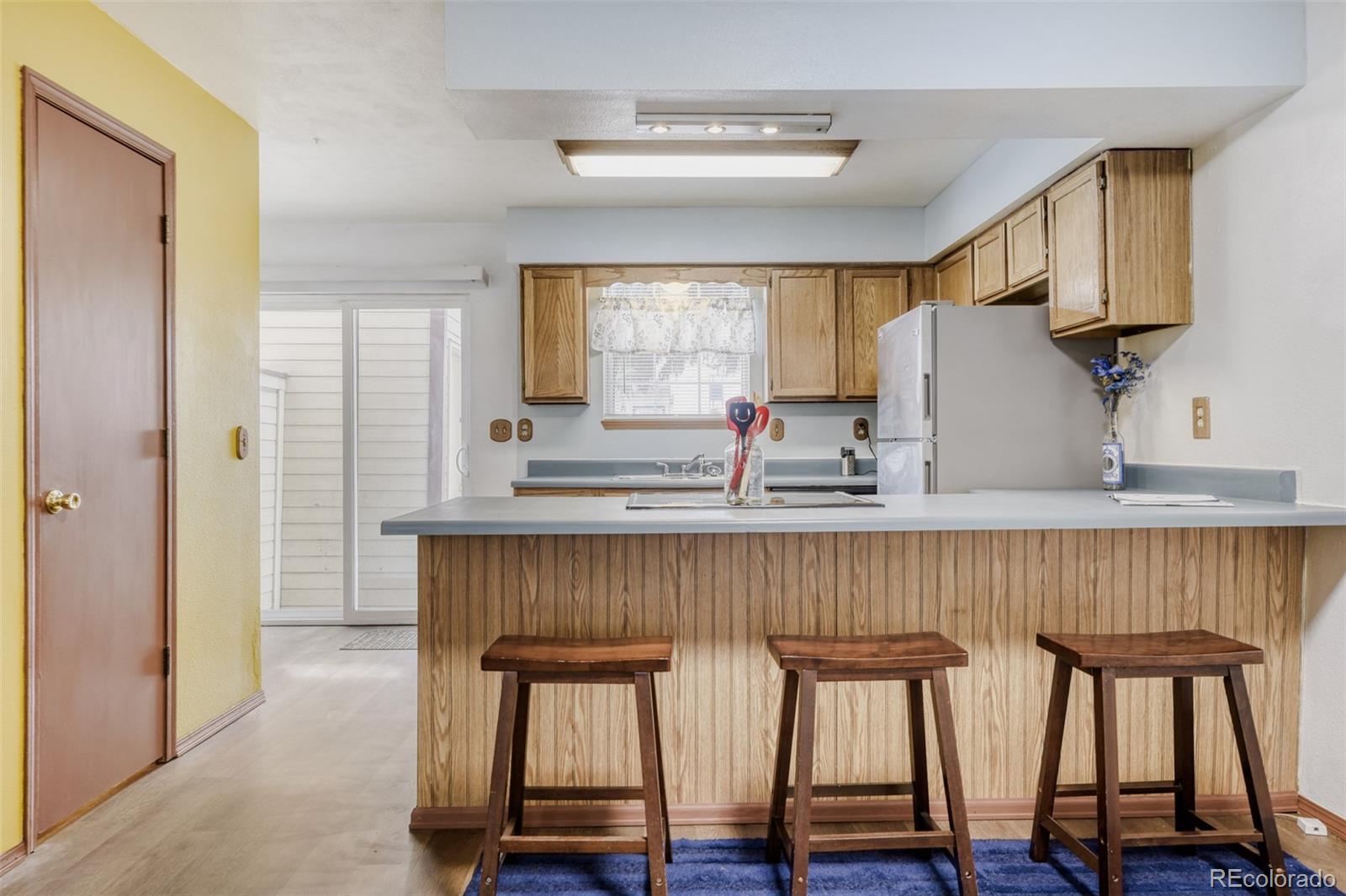 MLS Image #7 for 6944 w mississippi avenue,denver, Colorado