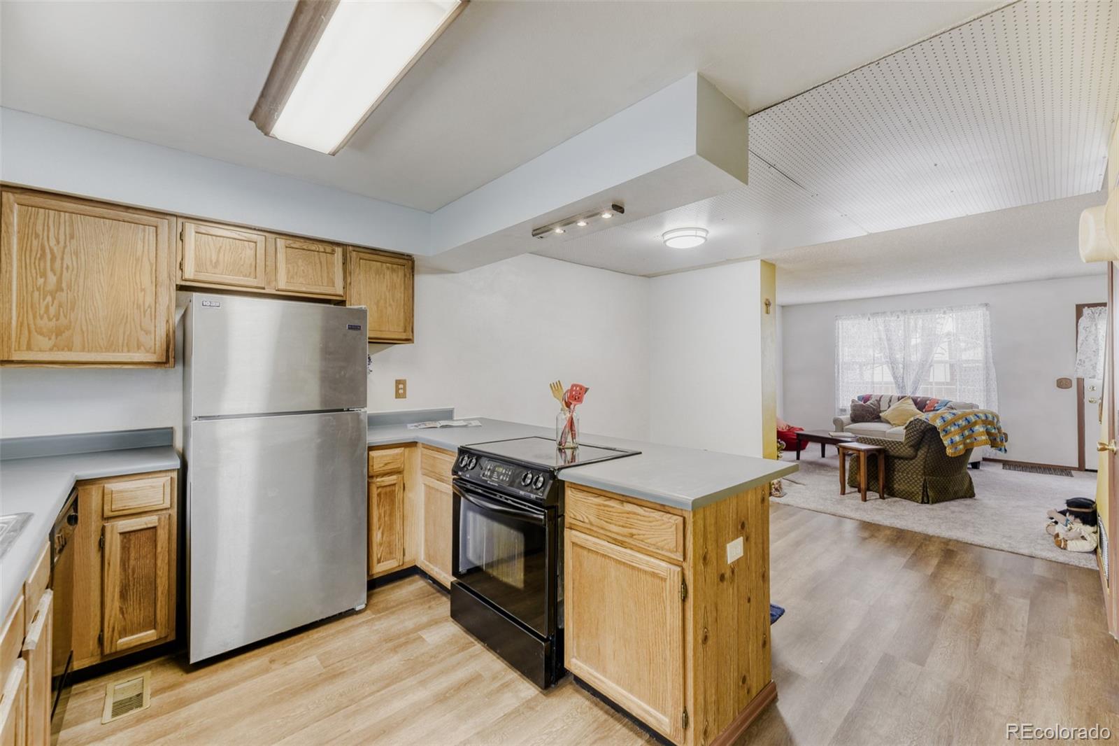 MLS Image #8 for 6944 w mississippi avenue,denver, Colorado
