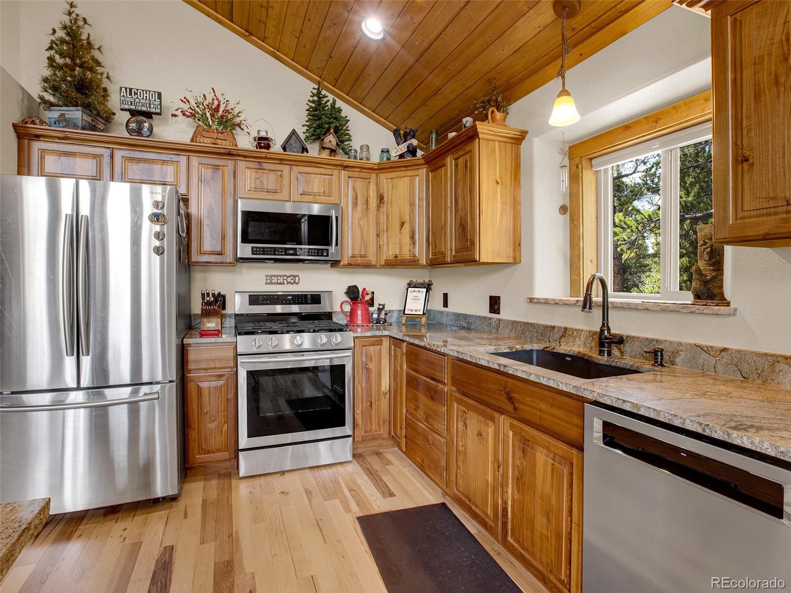 MLS Image #10 for 3385  cr 1 ,fairplay, Colorado