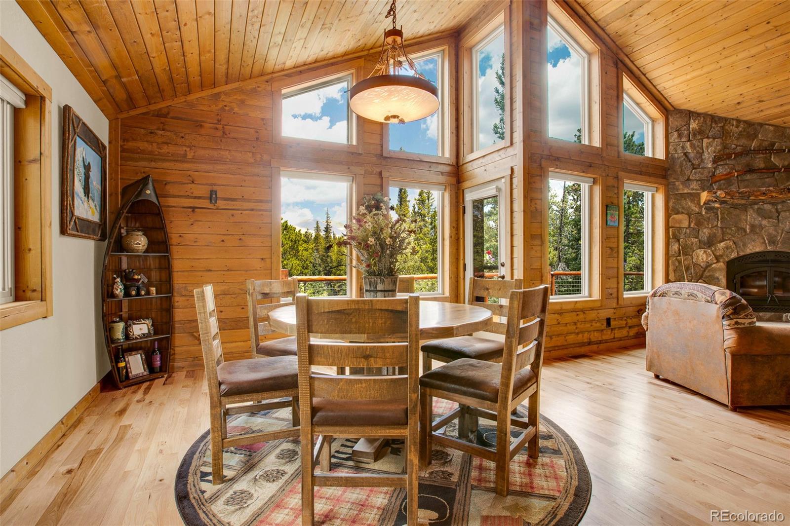 MLS Image #11 for 3385  cr 1 ,fairplay, Colorado