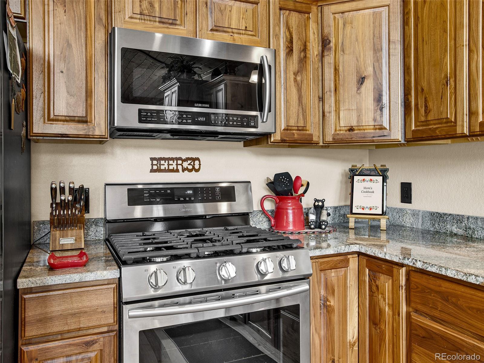 MLS Image #12 for 3385  cr 1 ,fairplay, Colorado